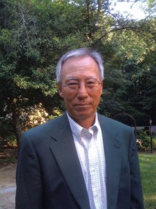 Lee Mosol, MD, MPH